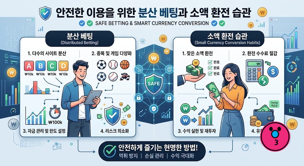 스포츠토토사이트 먹튀검증